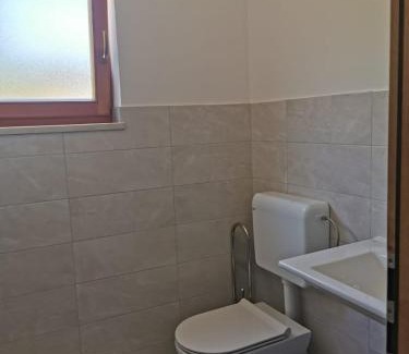 Kneza Apartamento | Apartman Kneže