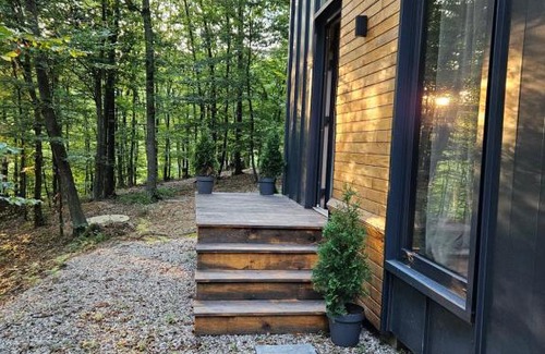 Laktasi Apartamento | Apartman Košuta