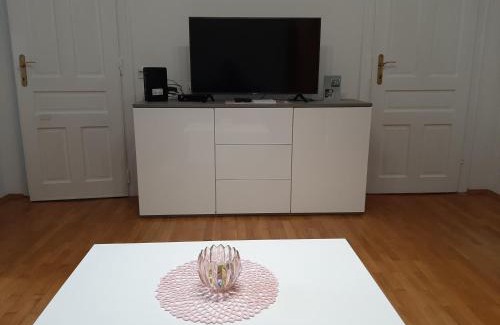 Osijek Apartamento | Apartman Kod Kestena