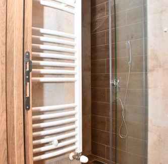 Kragujevac Apartamento | Apartman Kragujevac
