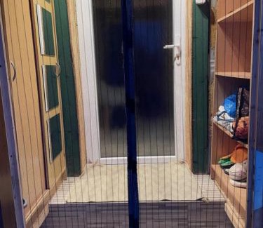Szilvasvarad Apartamento | Apartman Kuckó