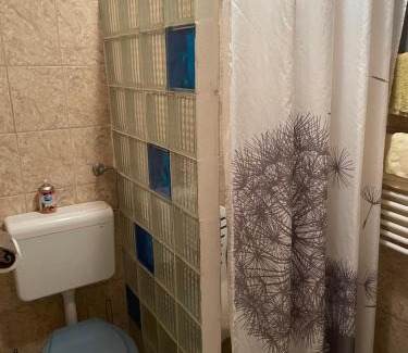 Szilvasvarad Apartamento | Apartman Kuckó