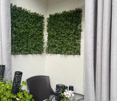 Kulen Vakuf Apartamento | Apartman Kulenović