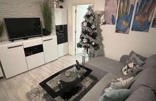 Rakovica Apartamento | Apartman Kutak