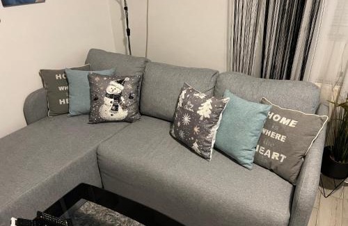 Rakovica Apartamento | Apartman Kutak