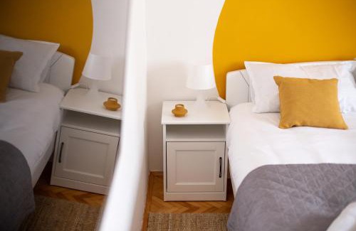 Visegrad Apartamento | Apartman Kutak Višegrad