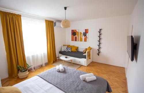 Visegrad Apartamento | Apartman Kutak Višegrad