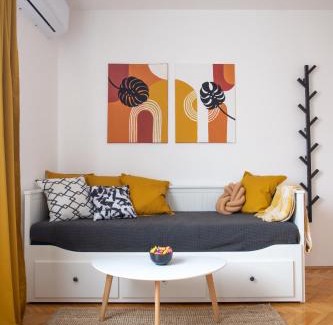 Visegrad Apartamento | Apartman Kutak Višegrad