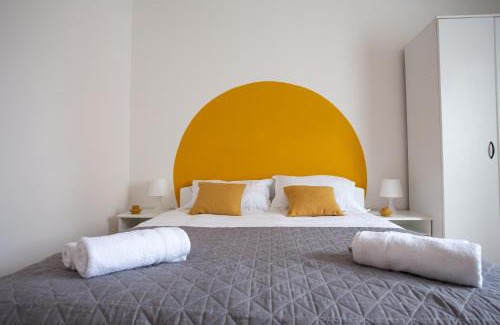 Visegrad Apartamento | Apartman Kutak Višegrad