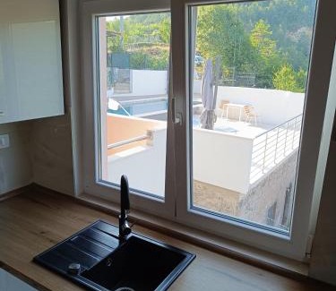 Ruzic Apartamento | Apartman L&M