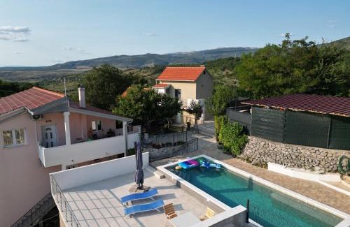 Ruzic Apartamento | Apartman L&M