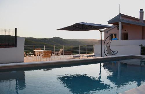 Ruzic Apartamento | Apartman L&M