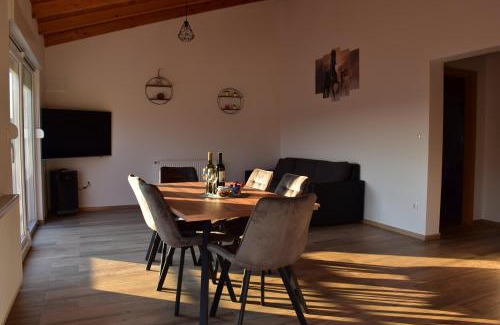 Ruzic Apartamento | Apartman L&M