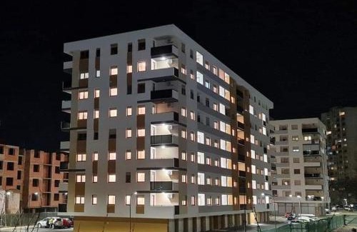 Doboj Apartamento | Apartman La Valletta, Doboj