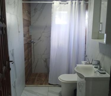 Plav Apartamento | Apartman Lago