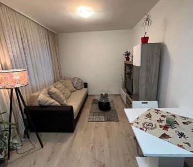 Surcin Apartamento | Apartman LALA - Beograd, Surčin