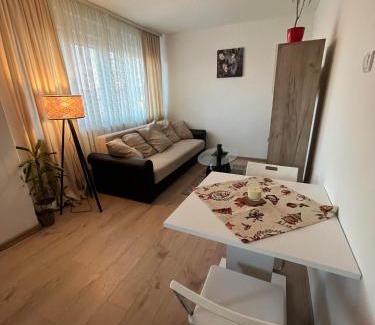 Surcin Apartamento | Apartman LALA - Beograd, Surčin