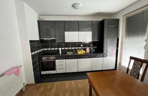 Doboj Apartamento | Apartman Lana