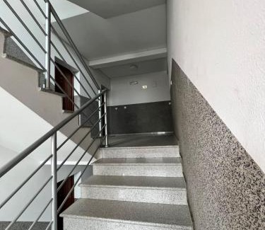 Doboj Apartamento | Apartman Lana