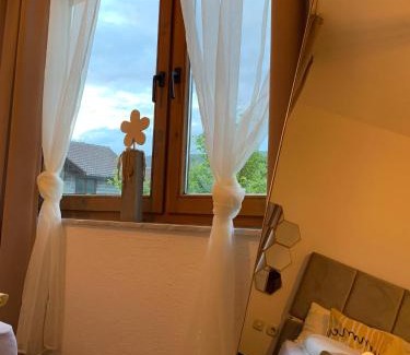 Jajce Apartamento | Apartman Lana