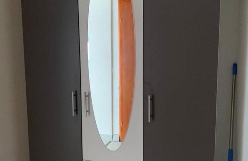 Canton 10 Apartamento | Apartman Lara