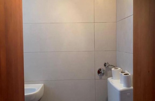 Canton 10 Apartamento | Apartman Lara