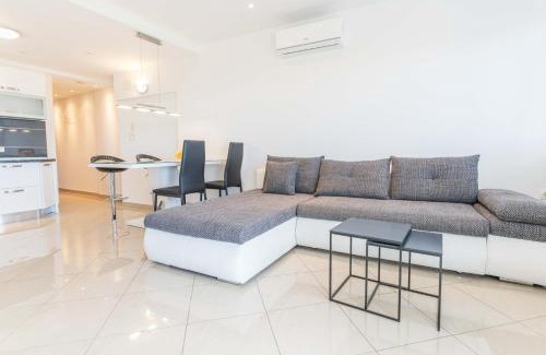 Sestanovac Apartamento | Apartman Lara