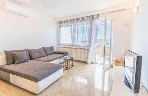 Sestanovac Apartamento | Apartman Lara
