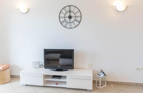 Sestanovac Apartamento | Apartman Lara