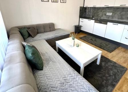 Laktasi Apartamento | Apartman Lara Laktasi