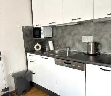 Laktasi Apartamento | Apartman Lara Laktasi
