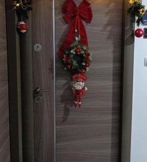 Pirot Apartamento | Apartman LARA