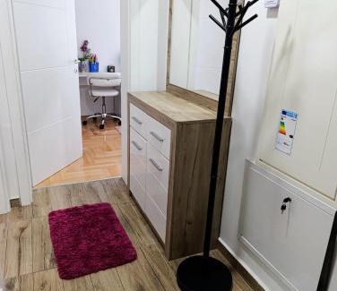 Pirot Apartamento | Apartman LARA