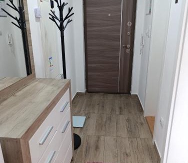 Pirot Apartamento | Apartman LARA