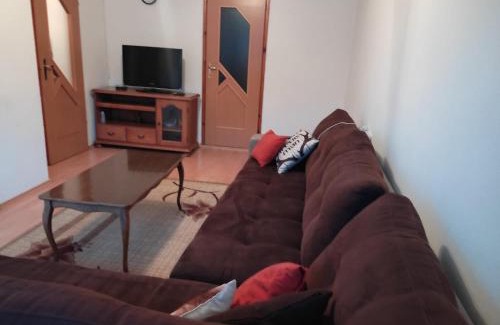 Kupres Apartamento | Apartman Laura