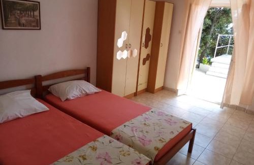 Zavalatica Apartamento | Apartman Laus