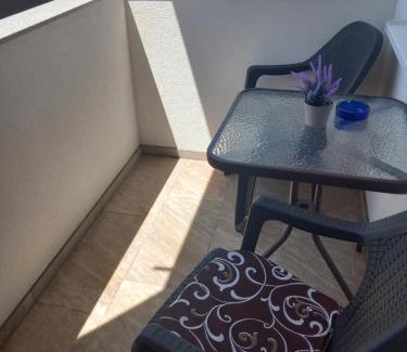 Teslic Apartamento | Apartman LAVANDA