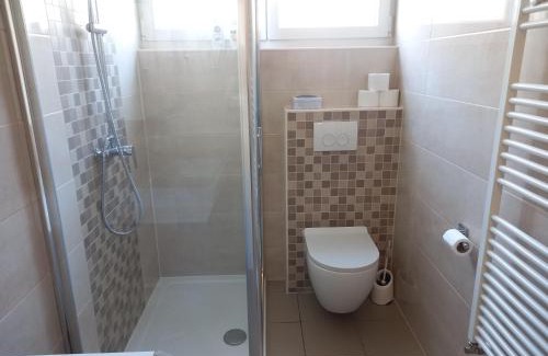 Krapinske Toplice Apartamento | Apartman Lavio