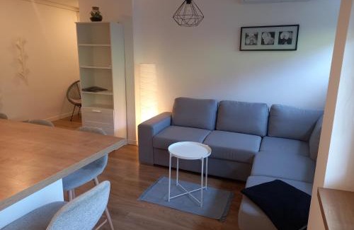 Krapinske Toplice Apartamento | Apartman Lavio