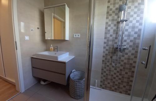 Krapinske Toplice Apartamento | Apartman Lavio