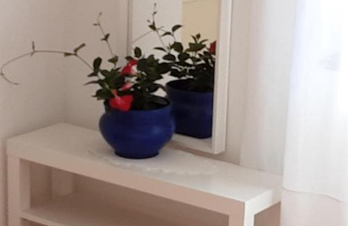 Senj Apartamento | Apartman Legac