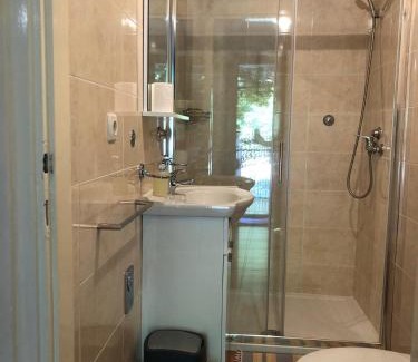 Senj Apartamento | Apartman Legac