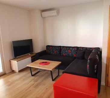Orebic Apartamento | Apartman Lejla