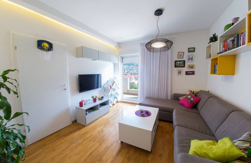 Mostar Apartamento | Apartman Lemon
