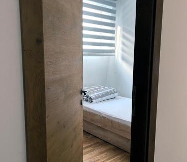 Bjelasnica Apartamento | Apartman LENA