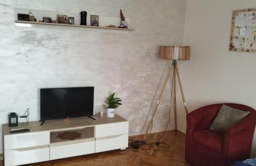 Arandelovac Apartamento | Apartman LENA