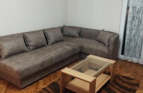 Arandelovac Apartamento | Apartman LENA