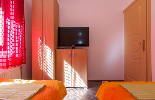 Perucac Apartamento | Apartman Lena