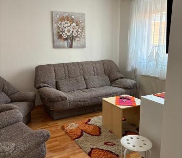 Pirot Apartamento | Apartman LENKA