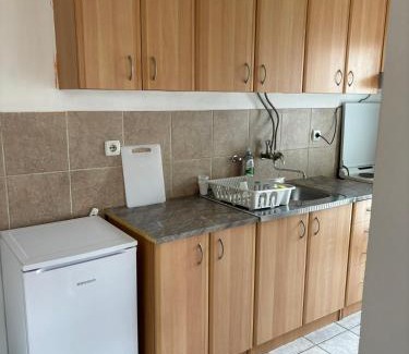 Pirot Apartamento | Apartman LENKA